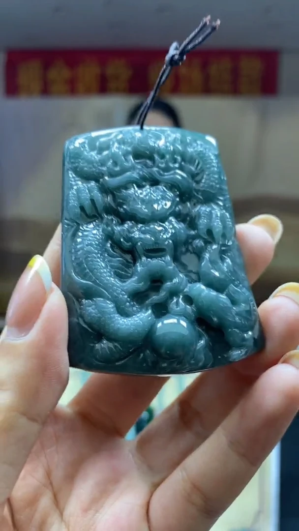 未镶嵌定制翡翠********560