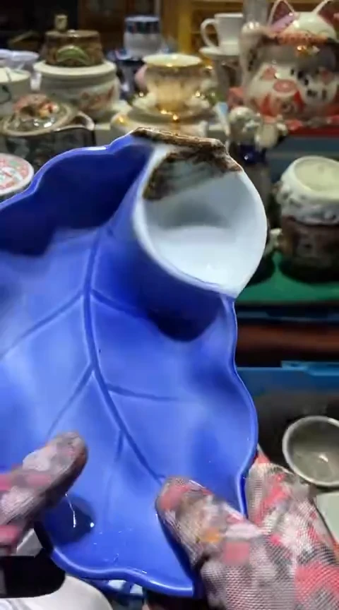 【闪购商品】瓷片111111111111111