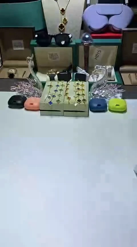 瓷片生活的本意就是开心@@1