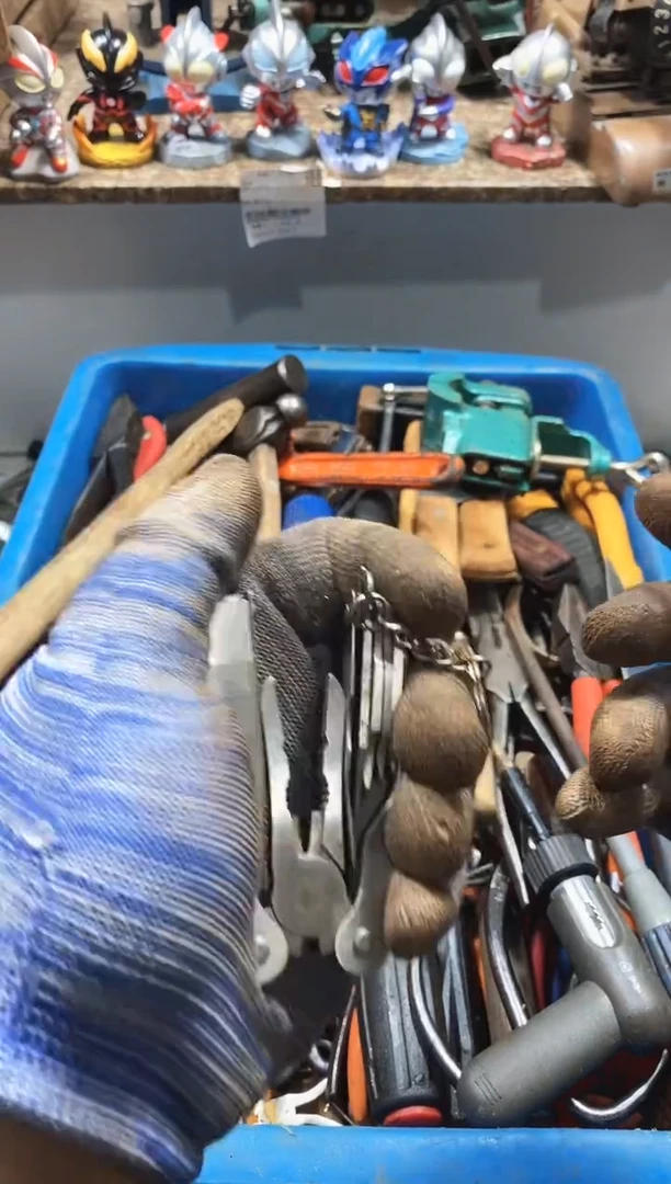 沙*麻嘎子工具闪购链接一物一拍