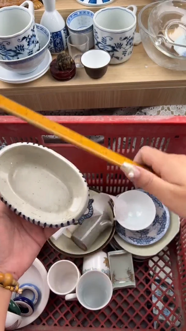 329默认微瑕，满20元包邮