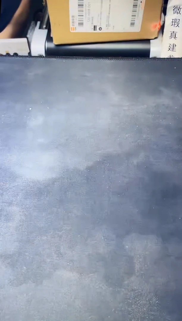 茶盏微瑕建盏主人杯