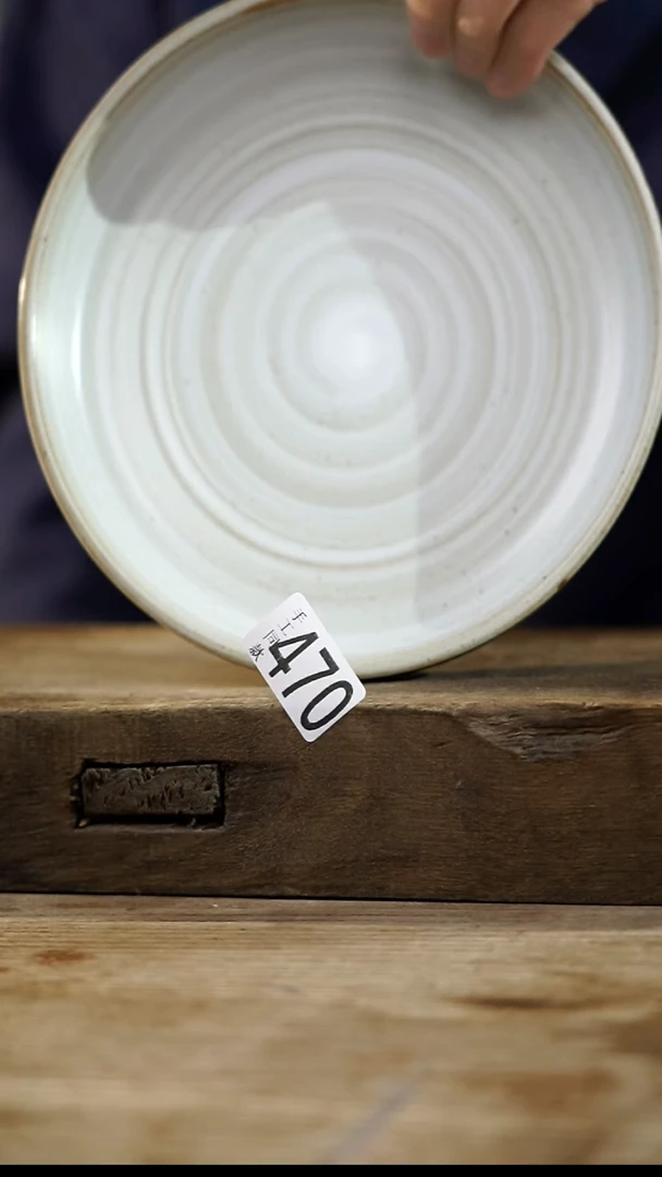 瓷片开播福利！！不顾一切之落单福利！！盘