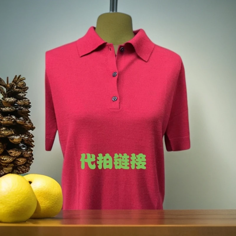 孤品/羊绒衫/货真价实/超性价比。