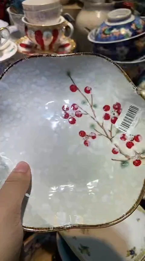 瓷片1111111111111@@1