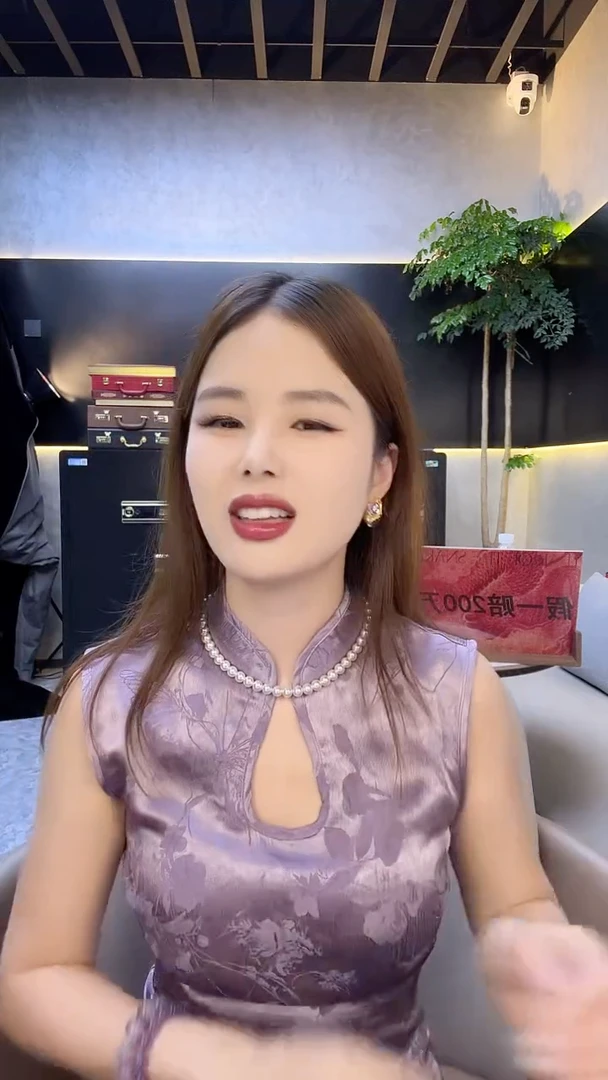 第三版人民币一角单张关门冠号码尾4随机发