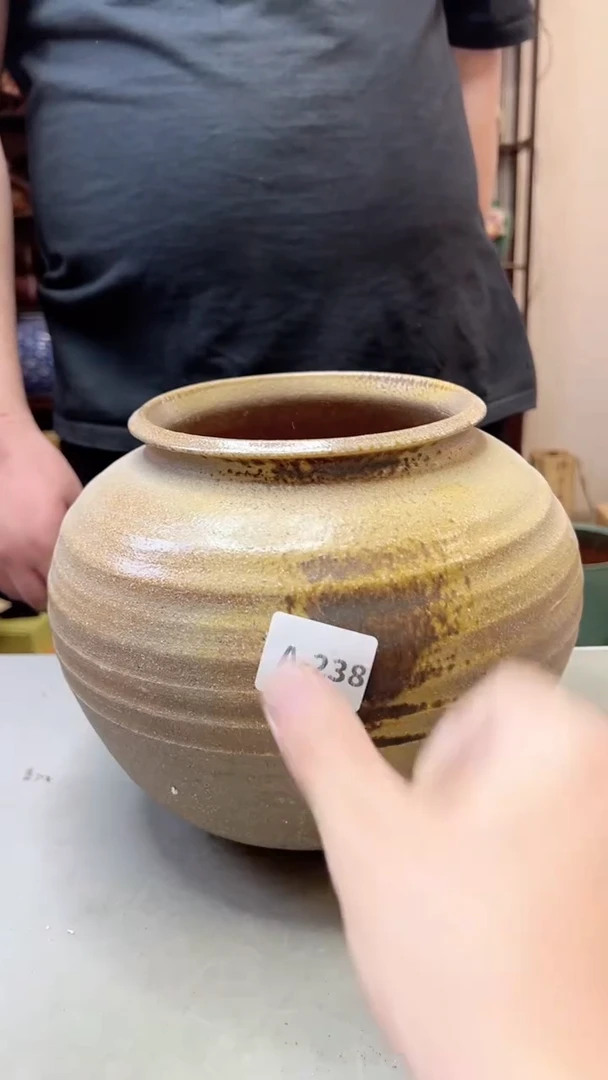 【闪购商品】瓷片238聚宝缘二号店