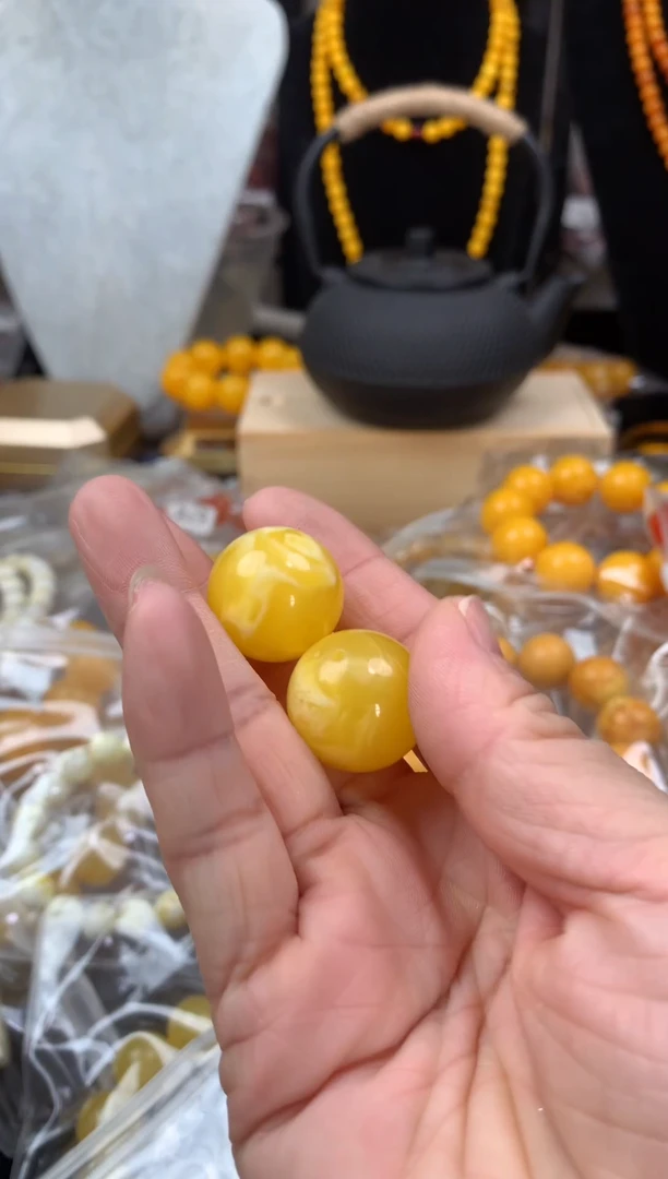 【闪购商品】时尚摆件密胺瓷片密胺瓷片1807