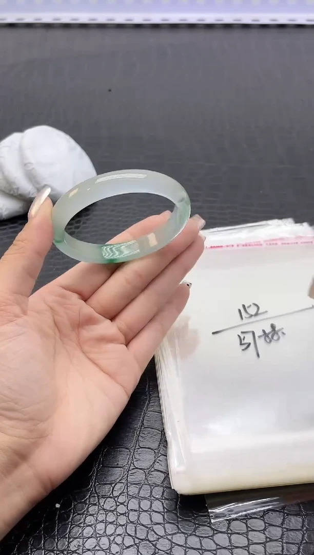 手镯所见即所得拍啥发啥152