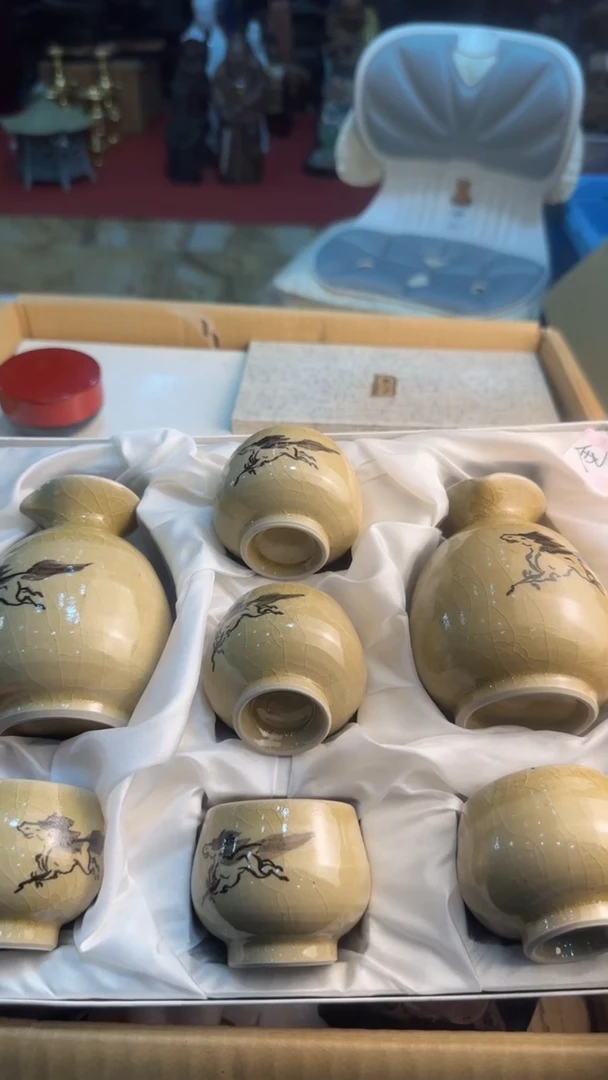 瓷片8888888888     657