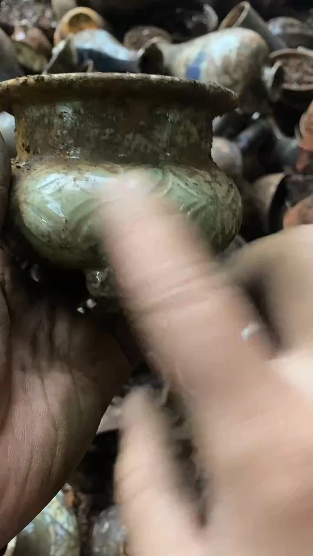 摆件瓷器瓷器瓷器瓷器