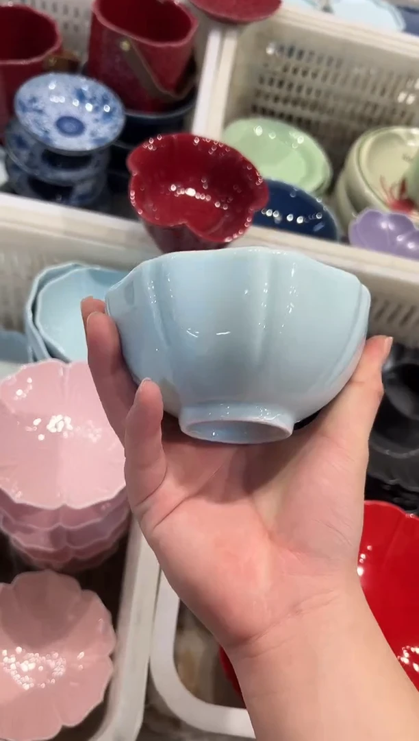 瓷片微瑕商品，介意勿拍