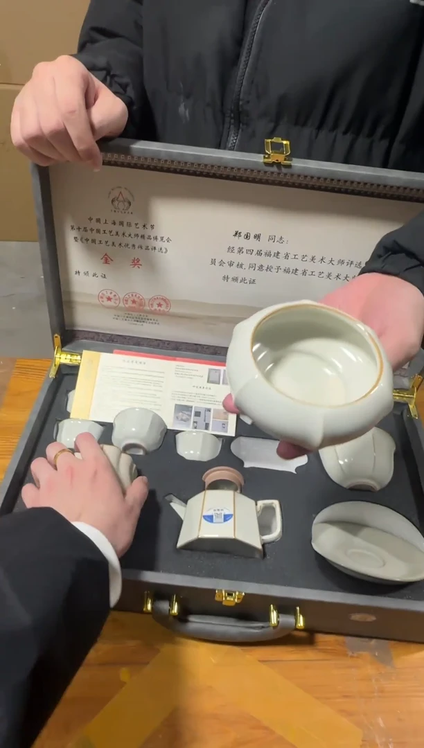 @@@@@@@@@@@@@@@@@@@@@@@