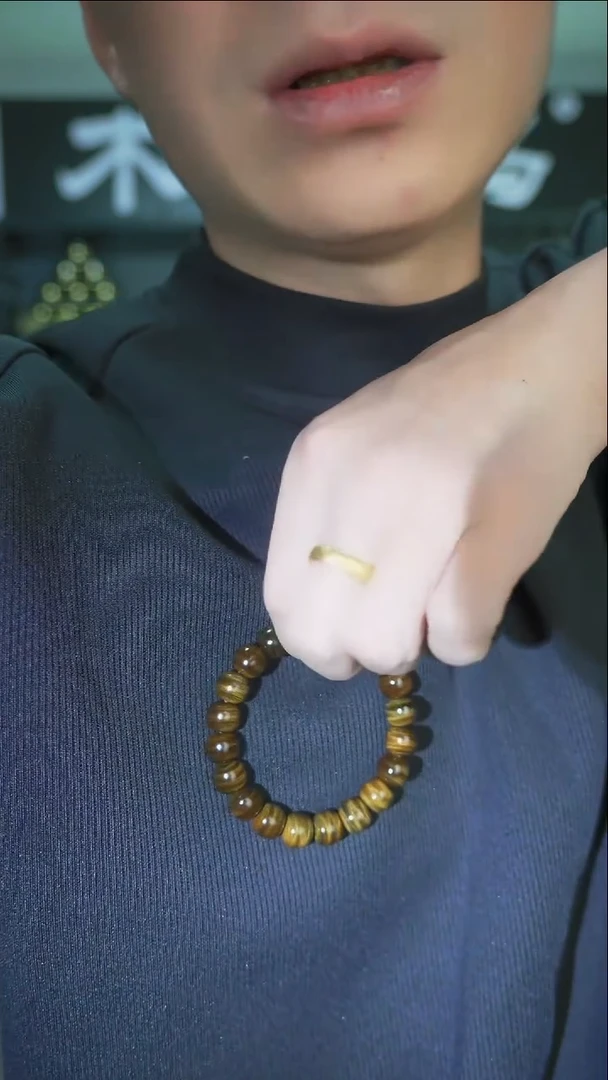 木手作木制雕刻品10*11