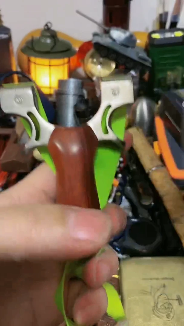 【闪购商品】摆件茶文化,工艺美术