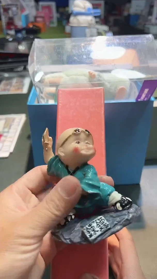 瓷片全场正品,一件不留@@1