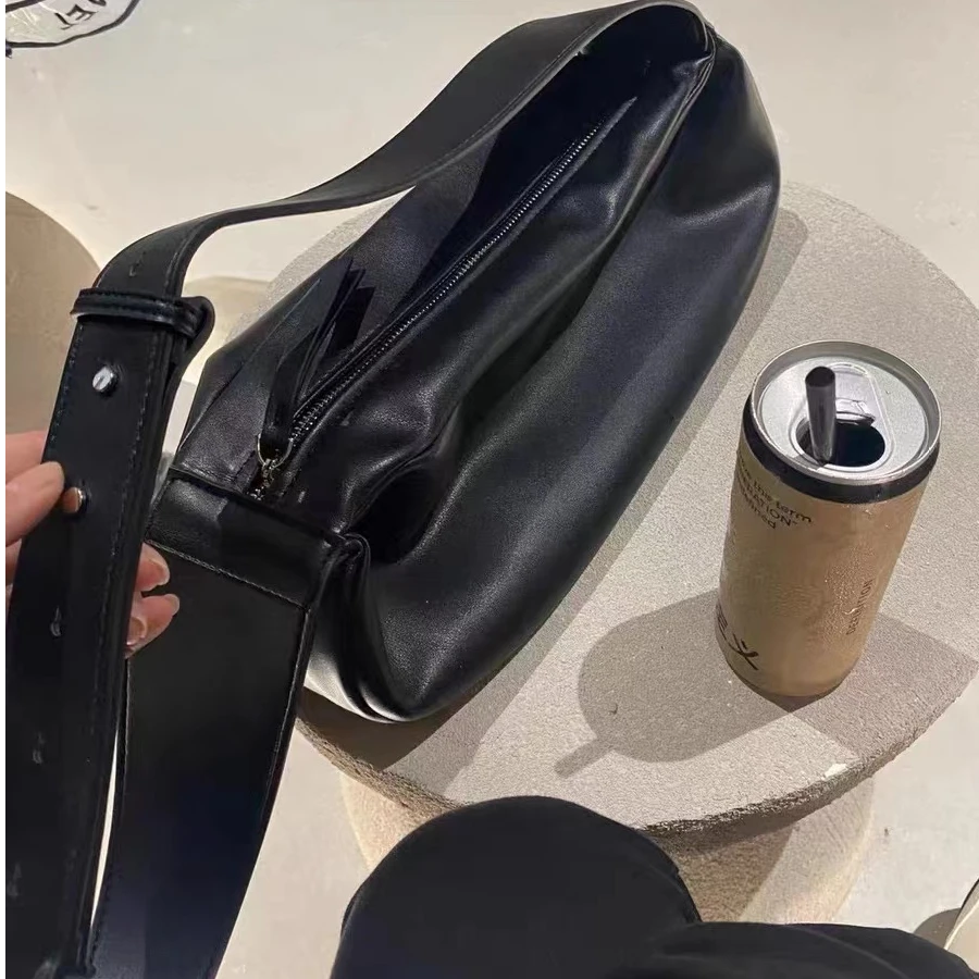 （编码下单）工厂直发简约大气休闲包包 时尚女包