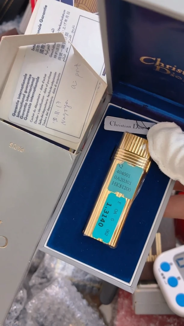 中古打火机闪购链接