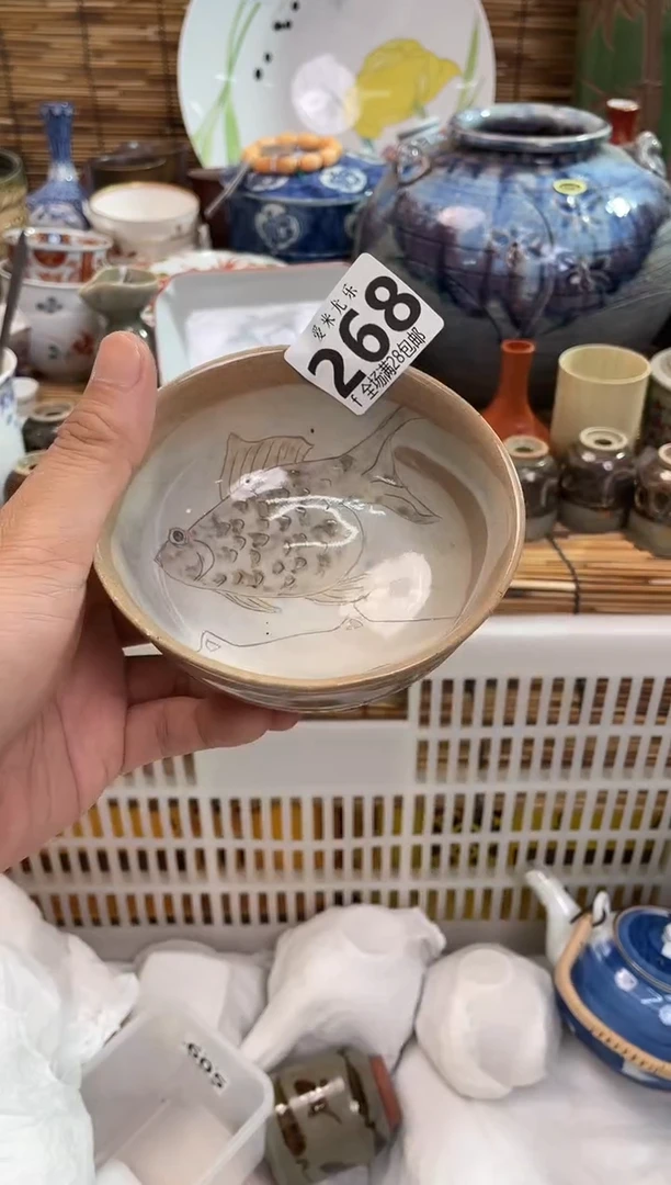 快*姐全场满28包邮，陶瓷茶具瓷器