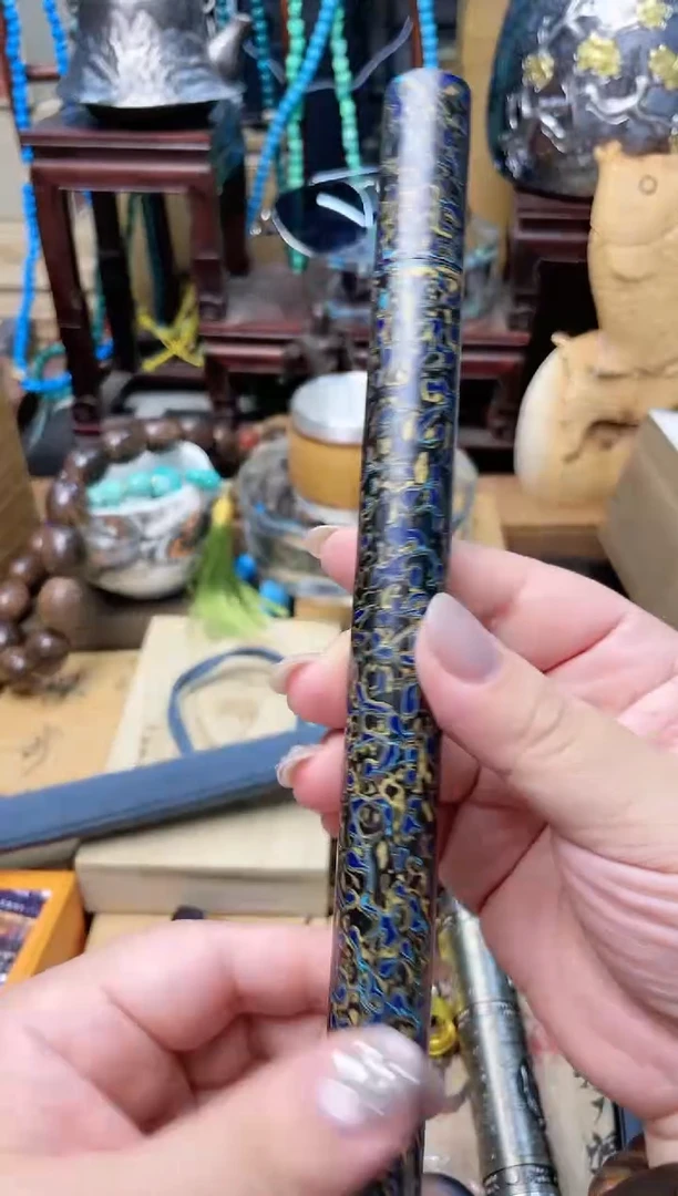 瓷片XT炎美杂货铺质量保证