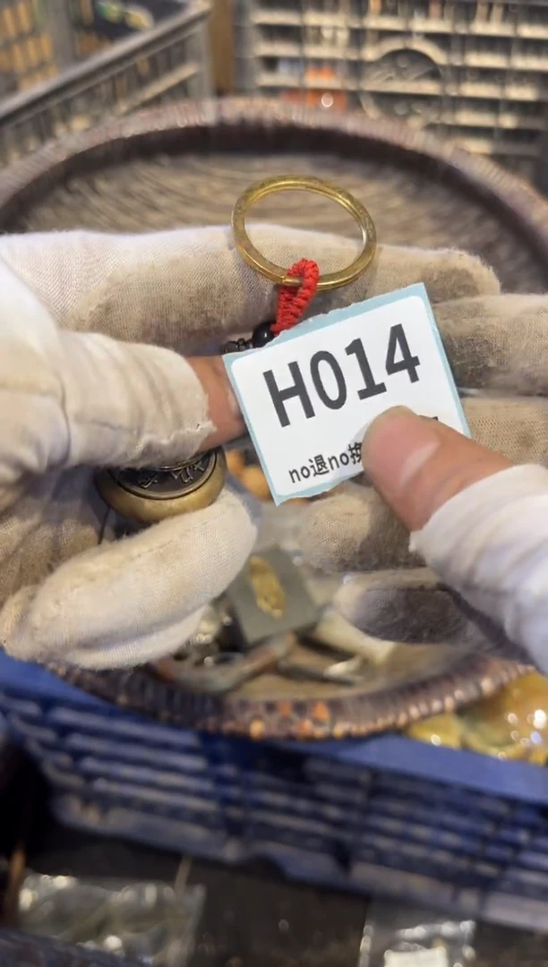 瓷片火爆瓷片火爆瓷片