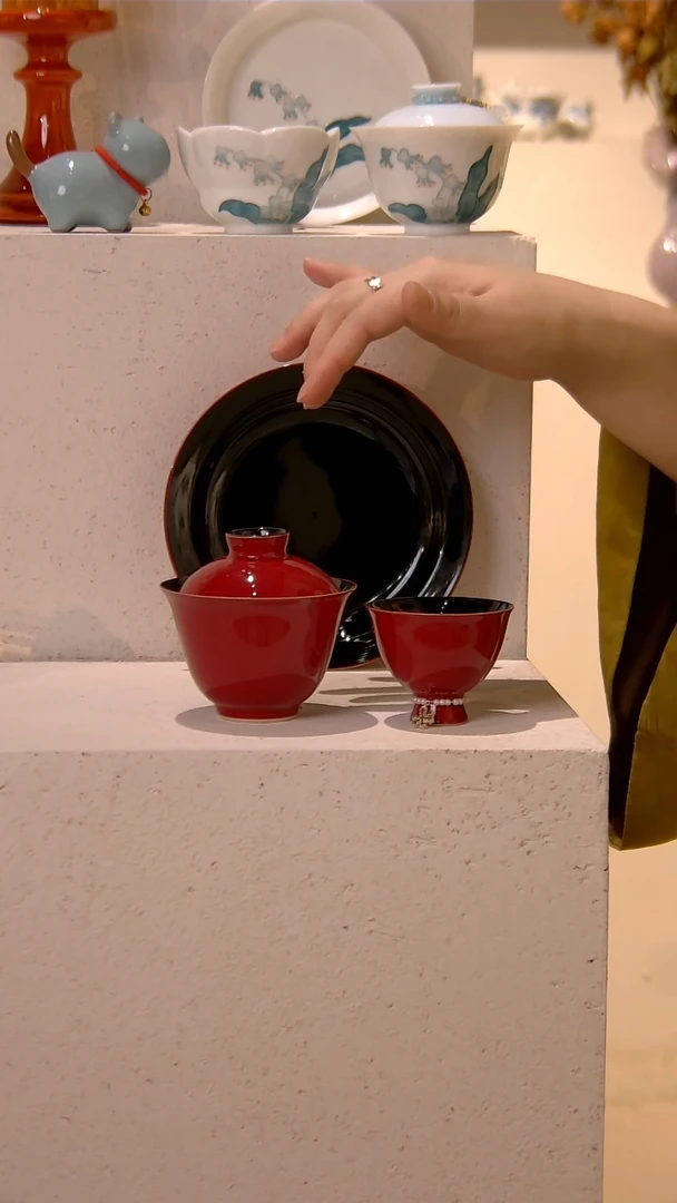 三件套 哈哈哈哈哈