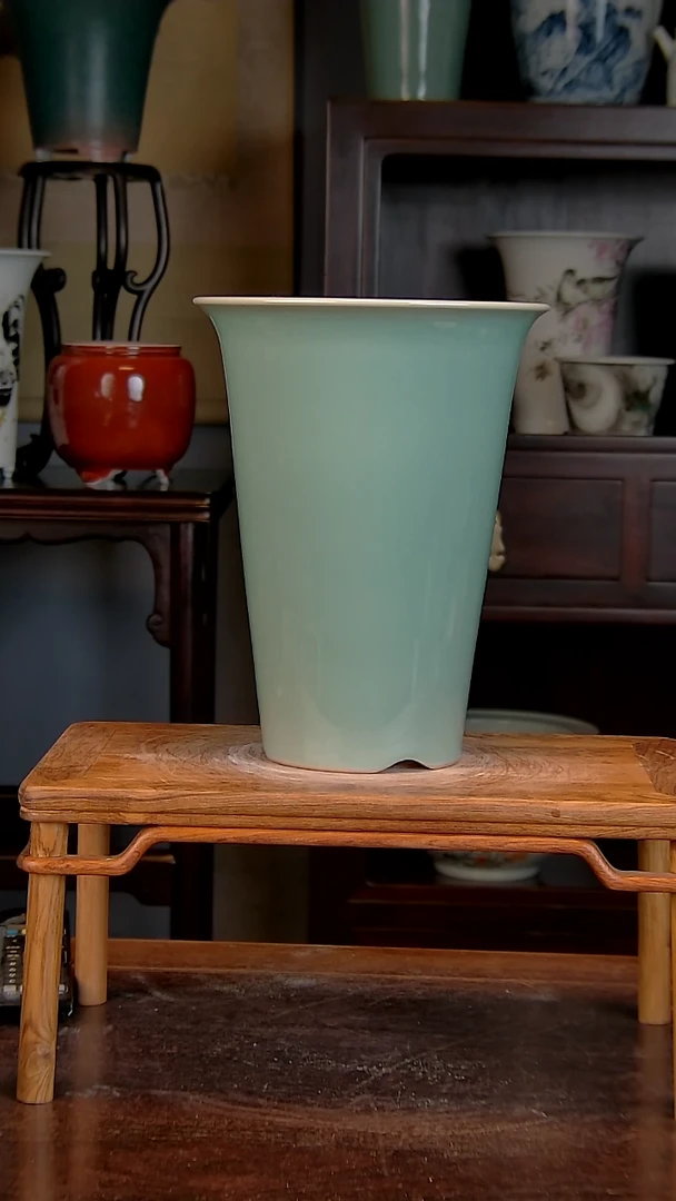 【闪购商品】红陶1