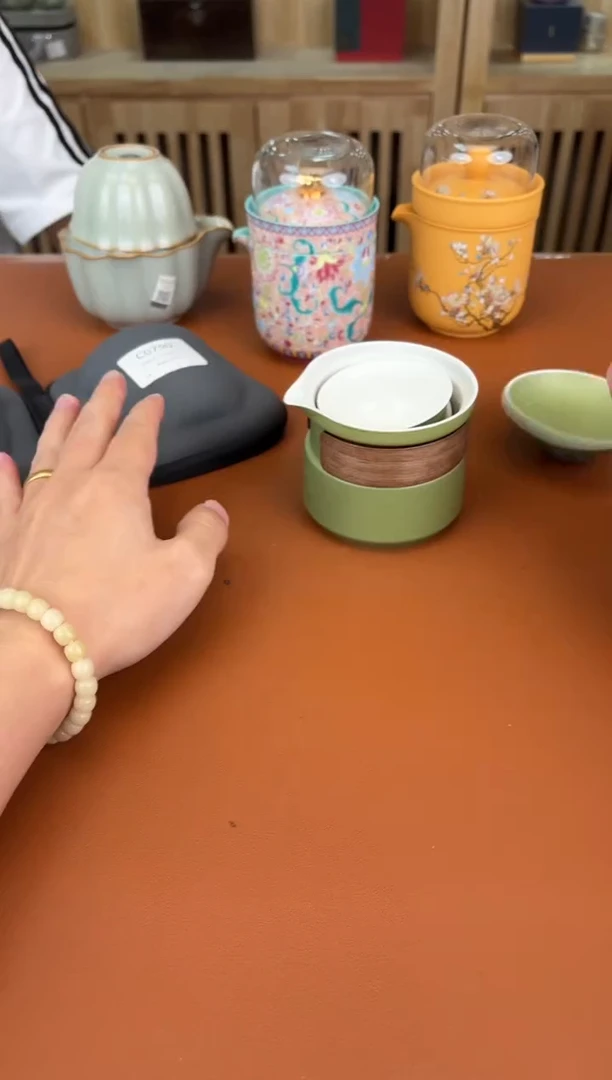 至茗茶器11111111111