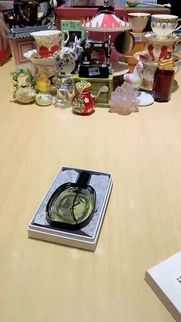 瓷片全场正品   一件不留@@1