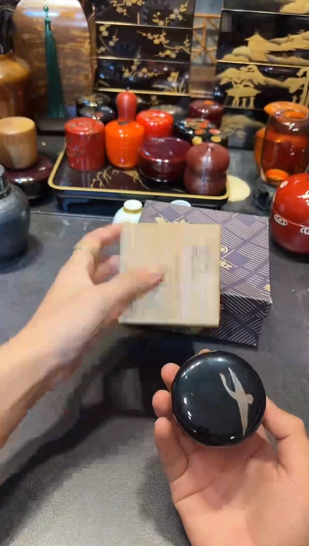 宗广茶枣宗广茶枣