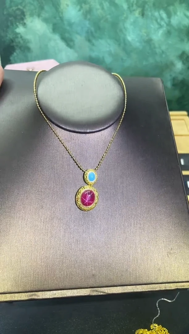 铜合金无简约气质经典百搭款