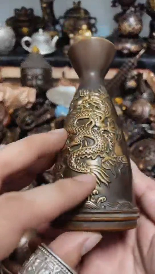 【闪购商品】`10119李哥专属推荐链接