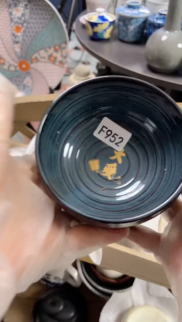 攻****子安佳佳直播间F952