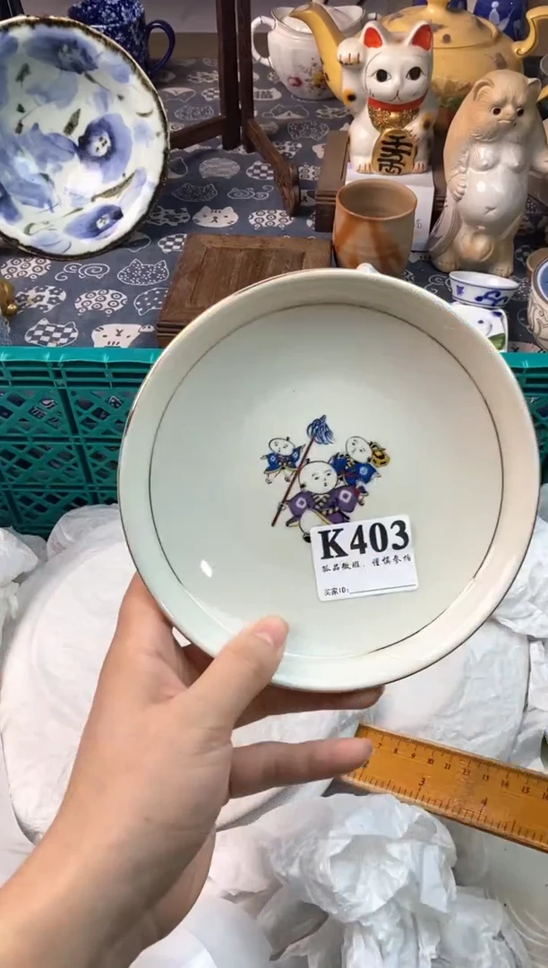 瓷片木*人111111111111111