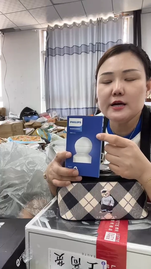 牦牛剖层皮革琪老板女包1号店超好看发图片款