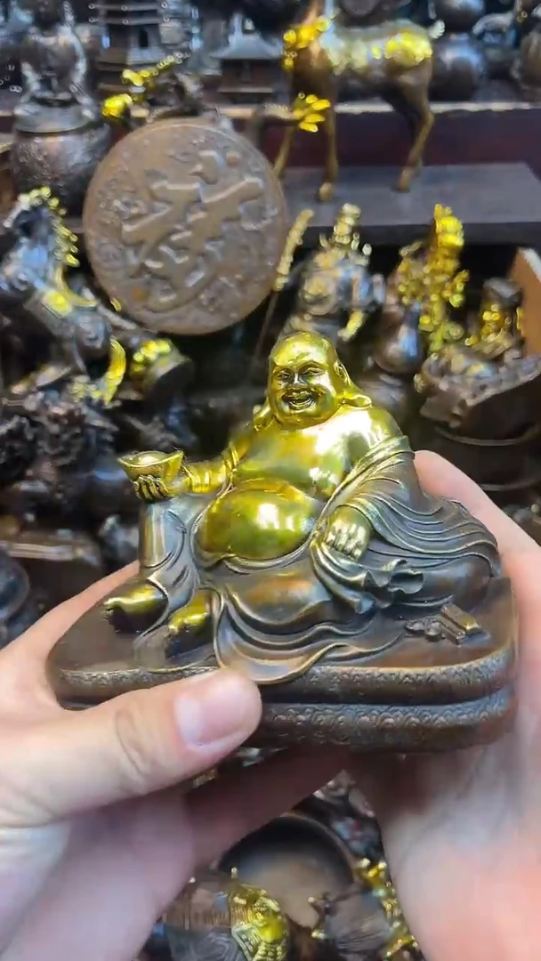 1案台摆件 物品摆件