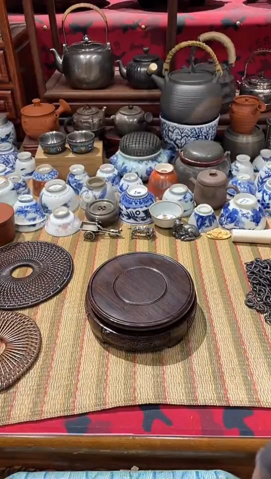 发发发发发发发发发