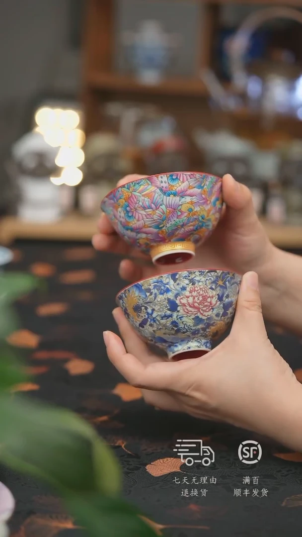 【走丢孤品 开播放漏】