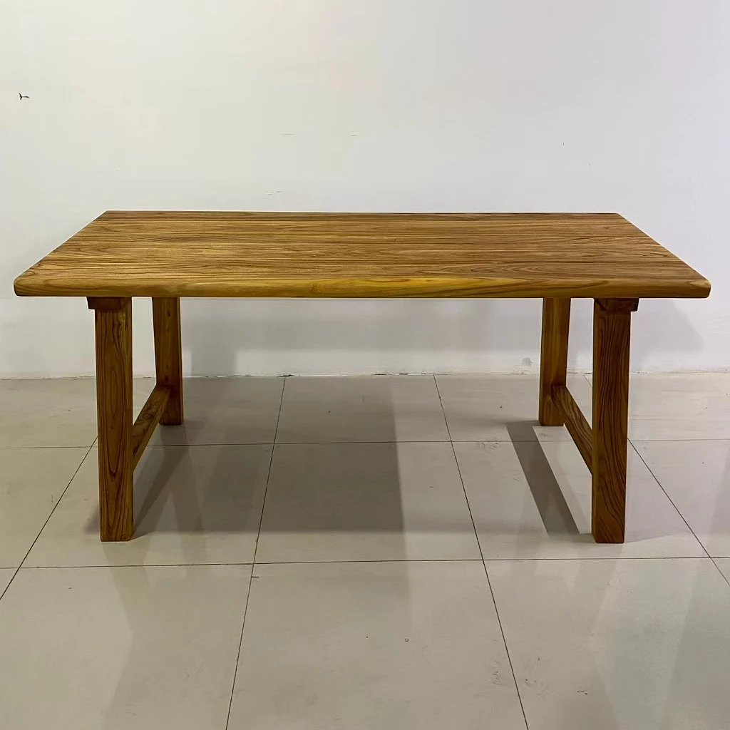 老榆木定制链接6（非买勿拍）