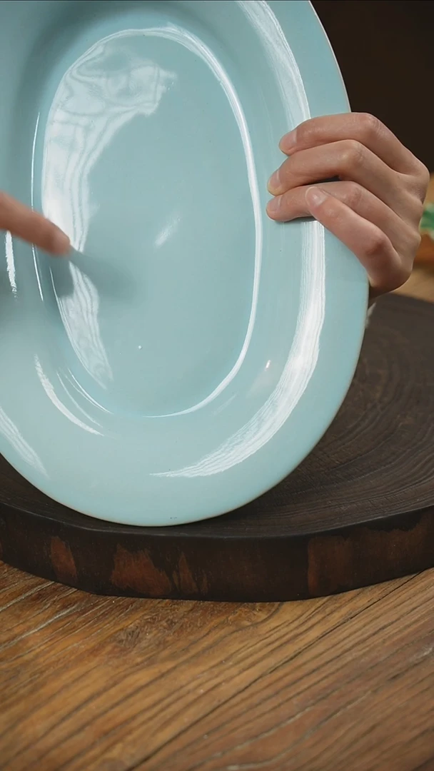 杯【文琳甄选】陶瓷器+