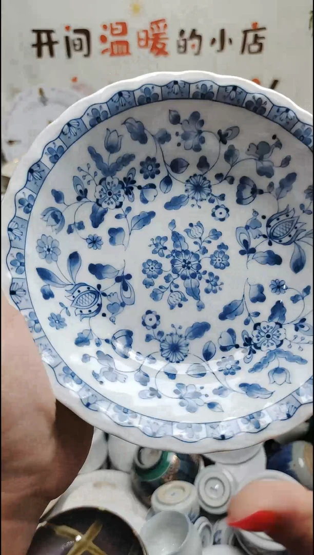其他紫韵陶艺优品小铺