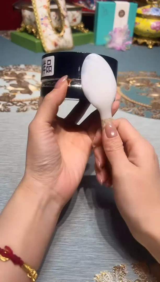 超杯杯杯杯杯杯杯杯杯杯杯