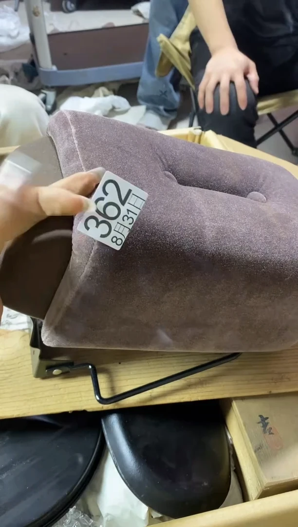 瓷片勿**安111111111111111