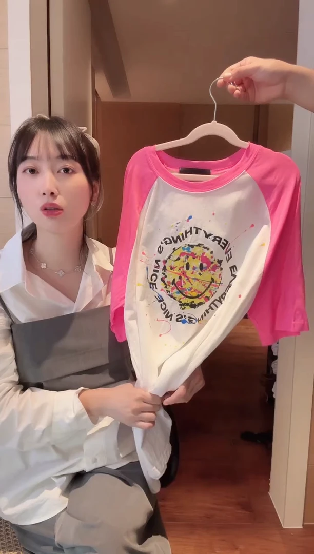 韩国原版韩国原版