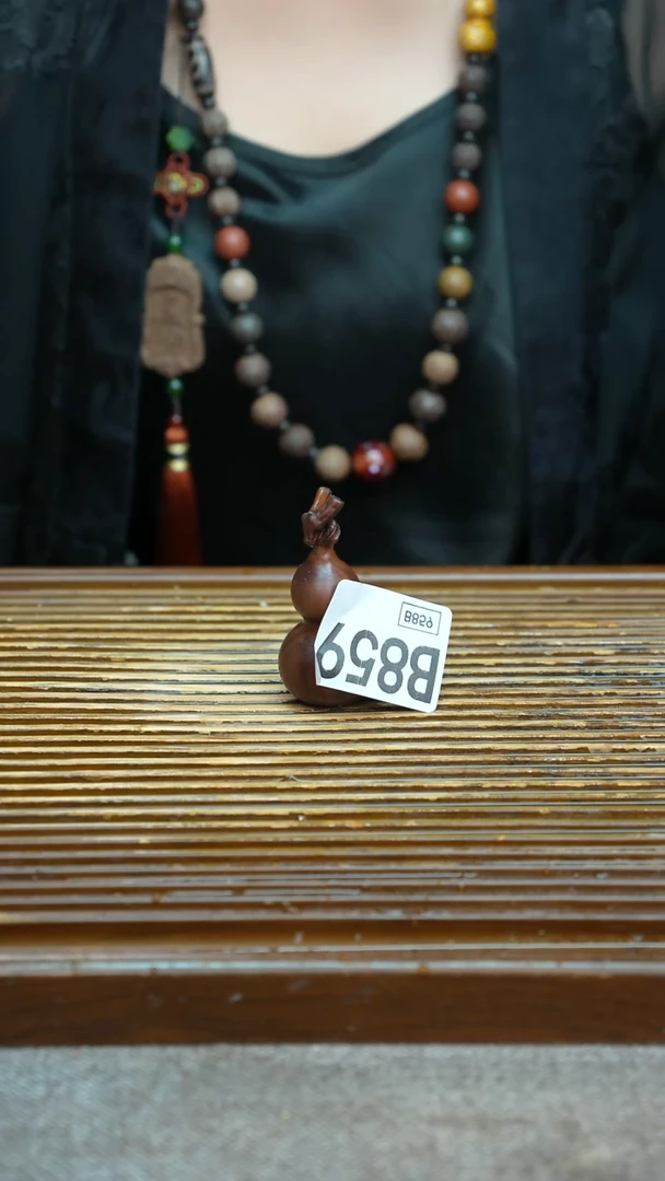 万古烧粗陶手工茶具