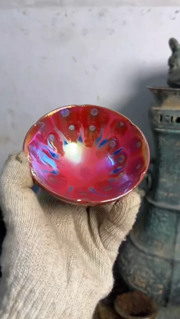 【闪购商品】手工，手绘，瓷器1