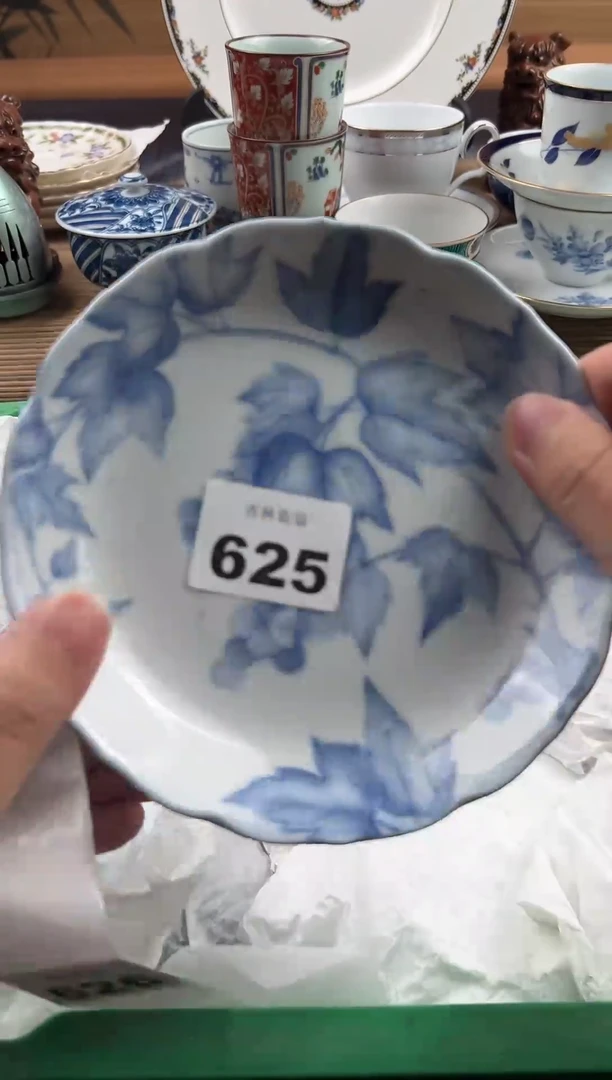 瓷片F****N瓷片       625