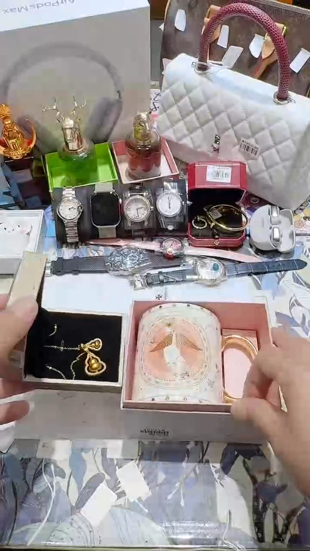 瓷片生活的本意就是开心@@1