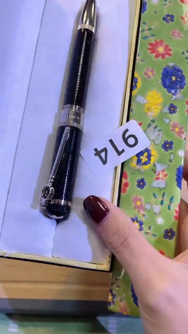 【闪购商品】瓷片陶茶666文玩周边多人