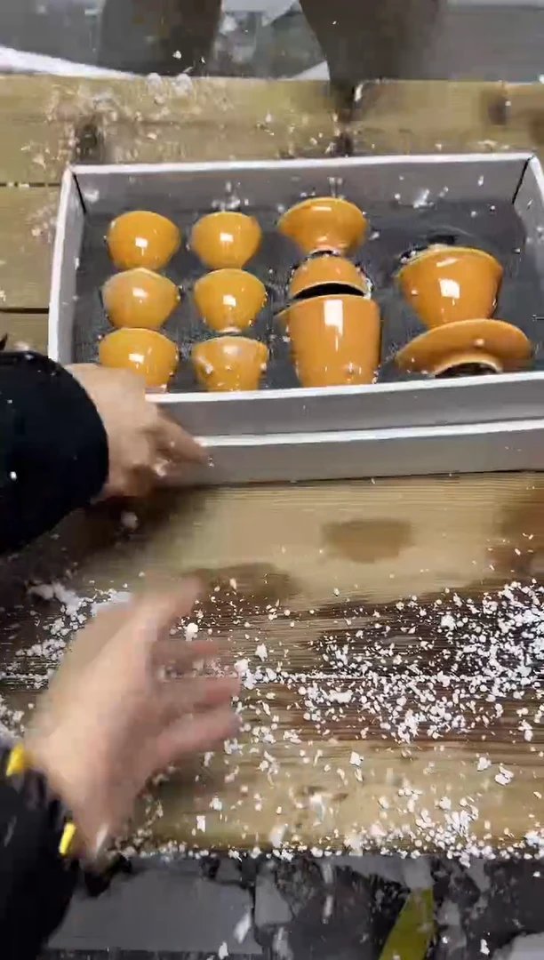 【闪购商品】其他精美茶器便宜卖了